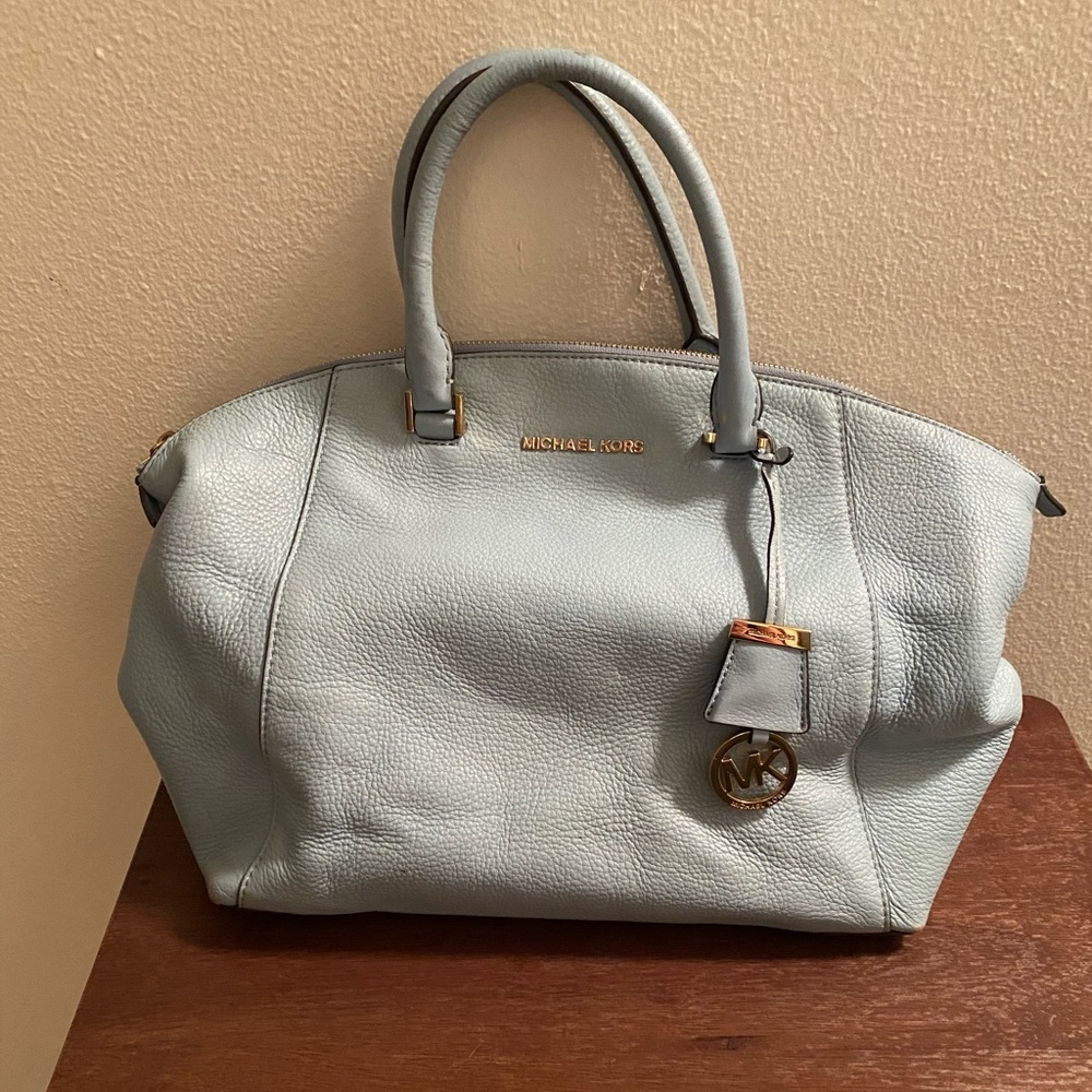 👜Michael Kors Purse👜